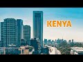 Kenya The Safari Of A Lifetime By A Kenyan Mzungu Boy Kenya The Safari Of A Lifetime By A Kenyan Mzungu Boy