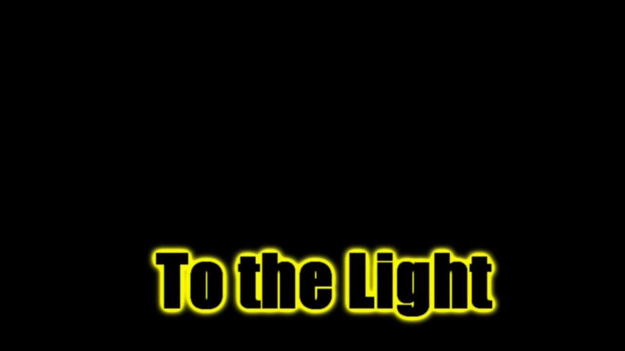 Jessie J Laserlight ft. David Guetta FULL LYRICS VIDEO YouTube