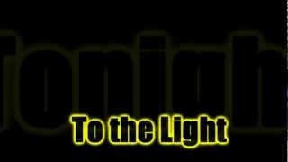 Jessie J  Laserlight Ft David Guetta  S 