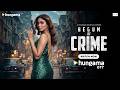 Begum Of Crime Official Trailer Hungama OTT Hindi Web Series 2026 Sana Makbul Karan Sharma