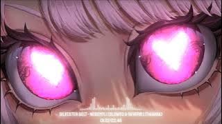 Silvester Belt - Nebemyli (Slowed & Reverb)