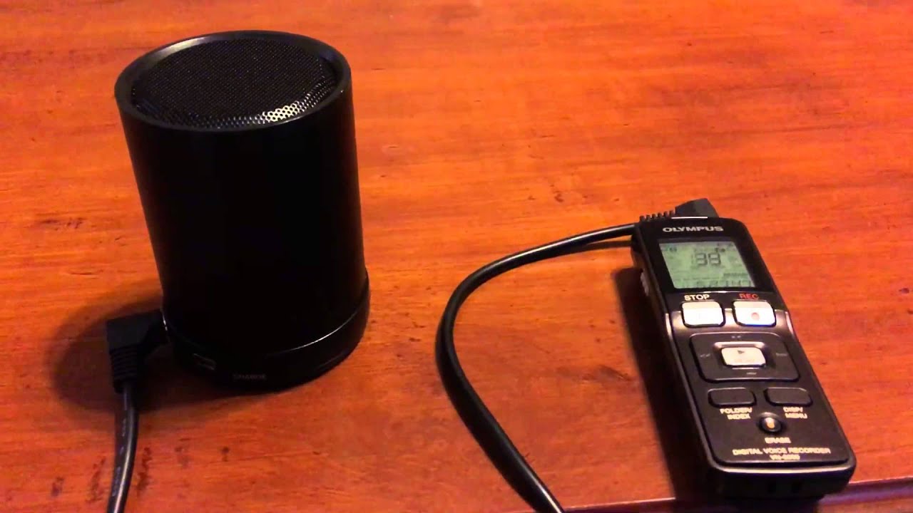 Evp Session EVP session in home office on 12/30/2015 - YouTube
