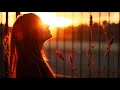 Deep House Music - Afterlife (80 Minutes Mix - DJ DeeKaa)