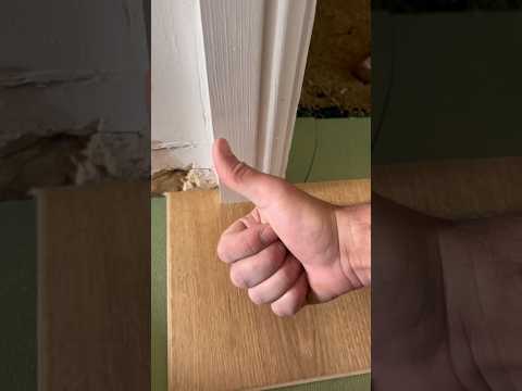 How To Cut