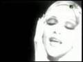 Madonna - Erotica You Thrill Me (Confessions Studio Demo)