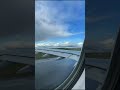 Finnair | Helsinki Airport