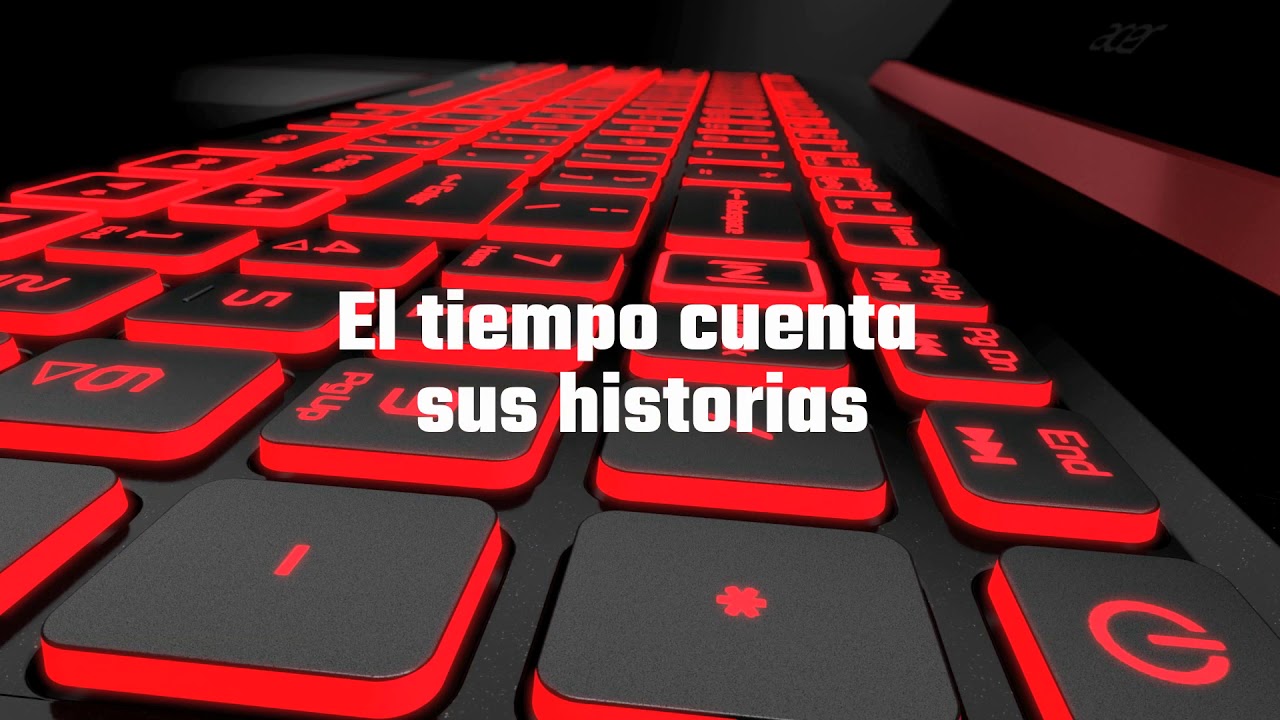 CARTUCHO DE TINTA HP 664 NEGRA ORIGINAL | Office Depot Costa Rica