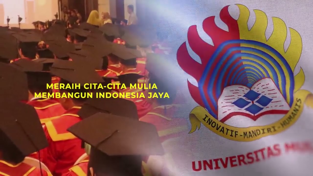 Mars Universitas Mulia