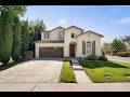 3662 W River Drive Sacramento, CA | ColdwellBankerHomes.com