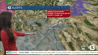 Download lagu Foggy Tonight, More Sun Tomorrow