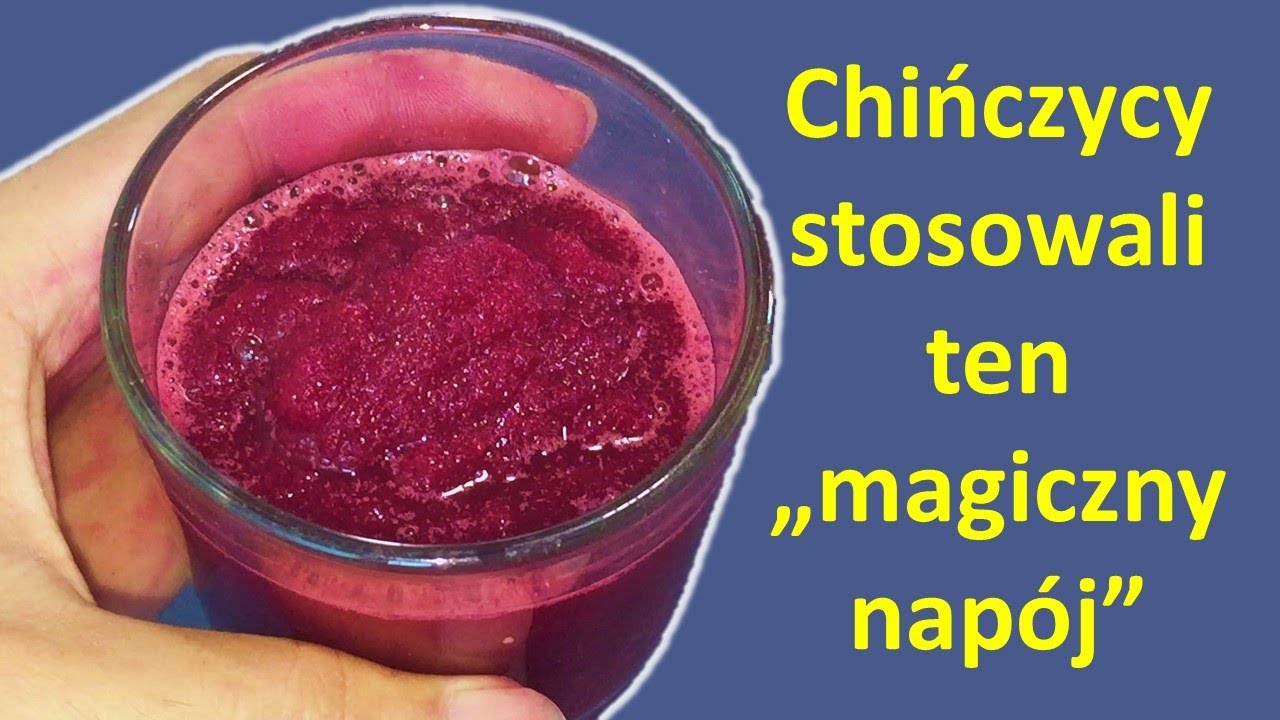 Celofán csomagolást Karcsúsító