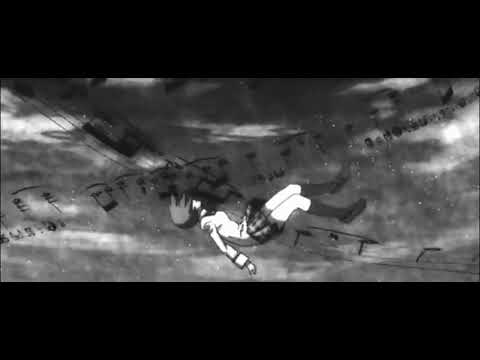 Jawan Prevue Theme (SLOWED DOWN) | Raja Kumari, Anirudh Ravichander & BNiznik | COLD HEART