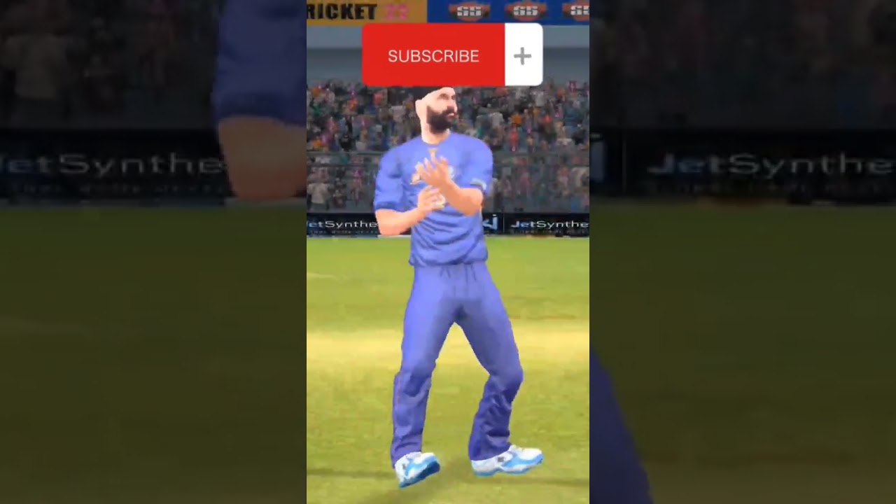 Sweep Carefully!! IPL Fantasy League Podcasts Streaming Soon! Subscribe for More! 