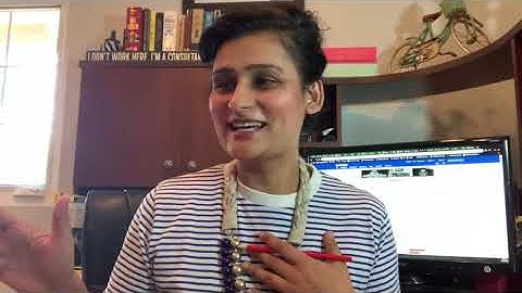 NEW Form 3508-S PPP Loan Forgiveness