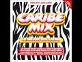 Caribe Mix 2013 Megamix