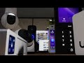 Cập nhật UniFi Physical Security: Protect 5.3 | Access 3.2 [April 2025]