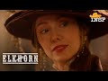 Medora Steps In | Elkhorn Season 2 Ep 1 | INSP | Theodore Roosevelt