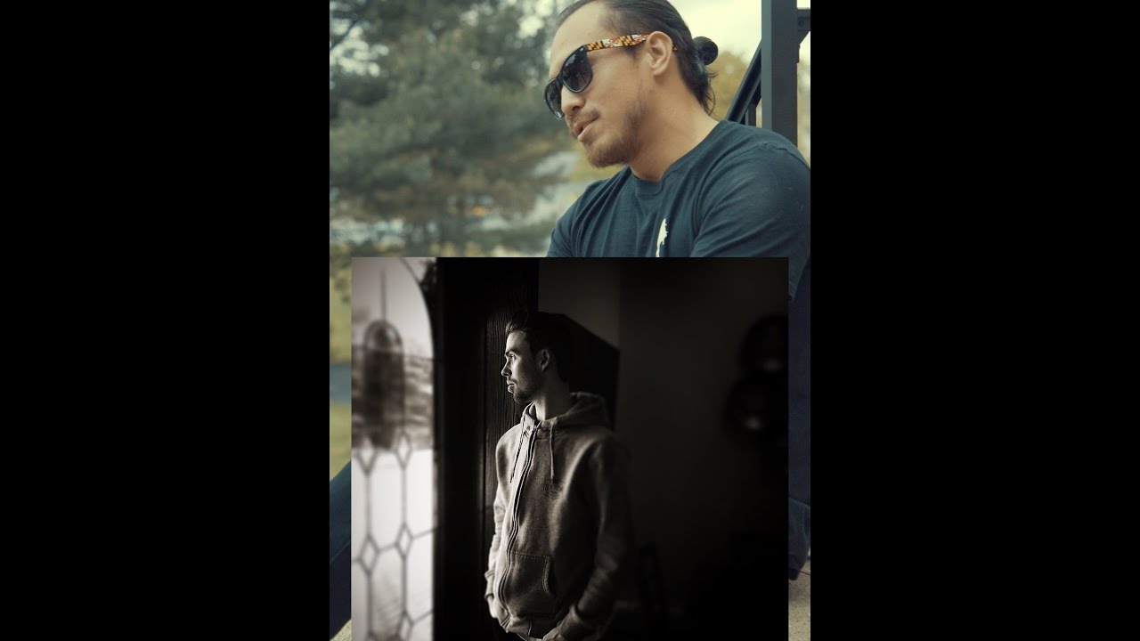 SNAPCHAT SHOUTOUT - Adam McLean