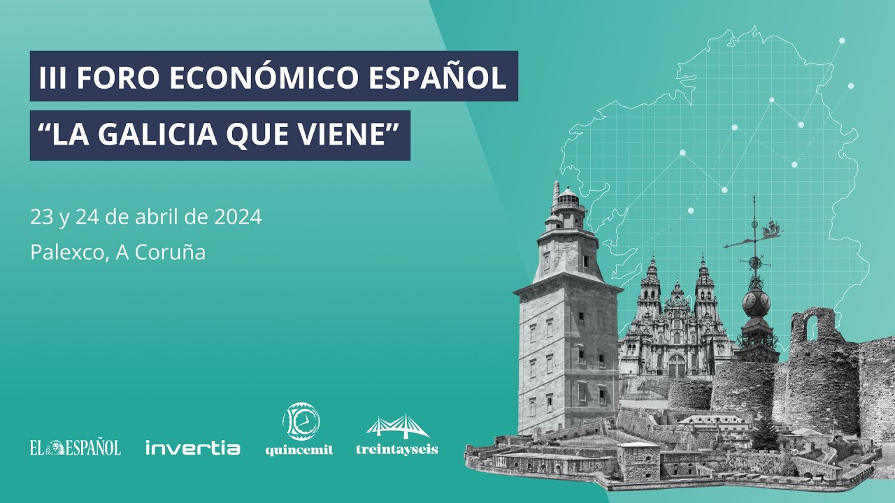 5. Mesa redonda. Economía circular en Galicia
