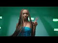 NJO VILE JOE LIKE Ft Hiro X Innos B Emsi Officiel Vidéo Audio NJO VILE JOE LIKE Ft Hiro X Innos B Emsi Officiel Vidéo Audio