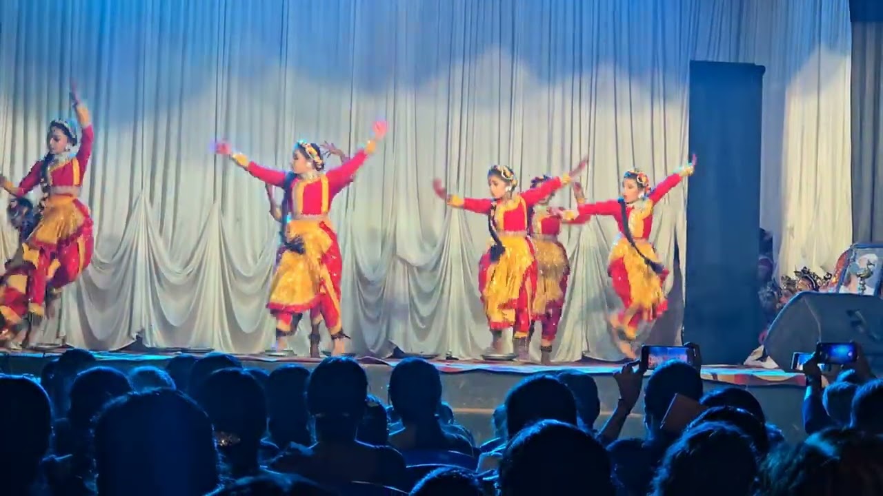  ജാന്‍സി റാണി dance performance#video #videos #shortsvideo #shortsfeed #shortvideo #shorts 