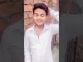 Halki Ho Ya Bhari Bus Honi Chahie Kunwari Funny Video