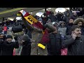 Kayserispor (4-1) Fenerbahçe | MAÇ ÖZETİ | 19. Hafta - 2016/2017