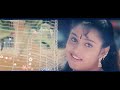 Enthan uyir kadhal😍 nijamakumoo😍😘......whatsapp status song