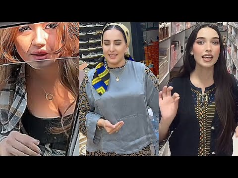 About Thieves In Turkmenistan