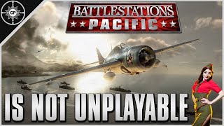 Battlestations Pacific Steam Startup Guide Games For Windows Live Quickfix