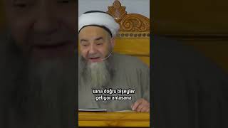 Gazze Kan Ağlarken Biz Bu Kadar Rahatlık İçindeysek Anlasana Sular Isınıyor