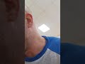 Мой студент в деле ￼