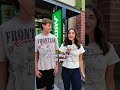 The GCU Lope Show | Campus Dining