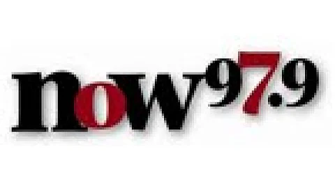 KBZN: "Now 97.9" Ogden, UT 9pm TOTH ID—09/15/2020