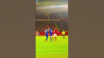Idrissa Gana Gueye Slaps Teammate | Gueye Red Card