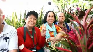 ut tu thien c00091