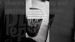 #foryou #likeandsubscribe #viralmusic #trending #love #teenlife #girlproblems #dancecraze #music