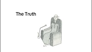 Your mind is a computer and you are the programmer. 