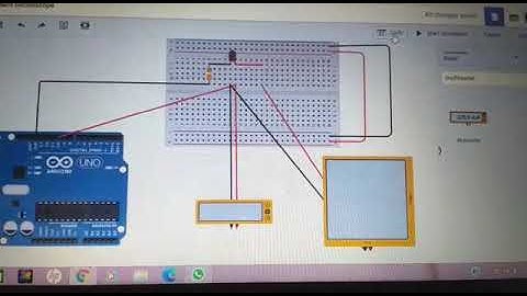 Agimus Internship Program on Internet of Things