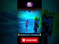 #🖥️ gaming channel 🤯