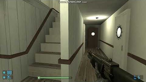 HALF LIFE 2:SMOD REDUX 10 V2 // tdm_rms_titanic_[1912] (complexity:hard/game graphics:low)