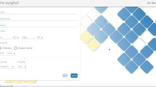 Search & Recover 60 Second Feature Overview   Quick Reports file System Analysis