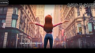 My Home-Design Dream Game | kids Game | Zenlife Games screenshot 5