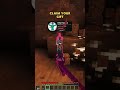 modern fortnite hack 30 04 2026 part 98333 UL1n1qM6