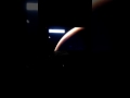اعلان فيلم  ووجهة نظري عن الفيلم شوفو وش قلت