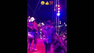 Chulada de fiestas Valle de Juárez Jalisco ?????????????????belleza de Gente feliz ??