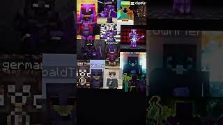 unstable wallpaper edit #minecraft #edit #wallpaper #unstablesmp #eggchan #viral #fyp