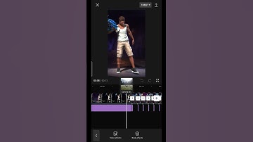 Shake 🔥// Capcut editing tutorial, ff edit tutorial, lobby edit ff #shorts​