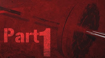 elitefts.com — So You Think You Can Deadlift? (Part 1)