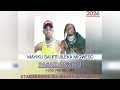 MAIKU SAI Ft JILEKA MIGWESO PASAKA NZIKU Official Audio 2026 255 748 687 347